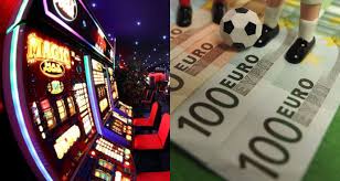 Зеркало Kaktuz Casino