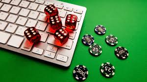 Вход на зеркало Spinamba Casino