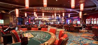 Вход на официальный сайт Casino EzCash