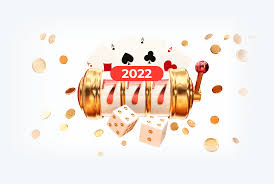 Вход на зеркало Kaktuz Casino